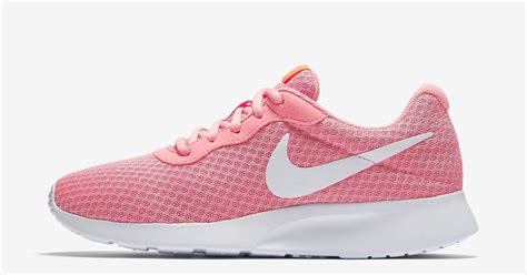 nike e70|Under $70 Shoes .